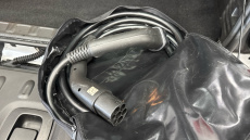 Smart EQ fortwo coupe 60kW EQ Pulse Premium 17kWh 2dr Auto [22kWCh] Electric Coupe